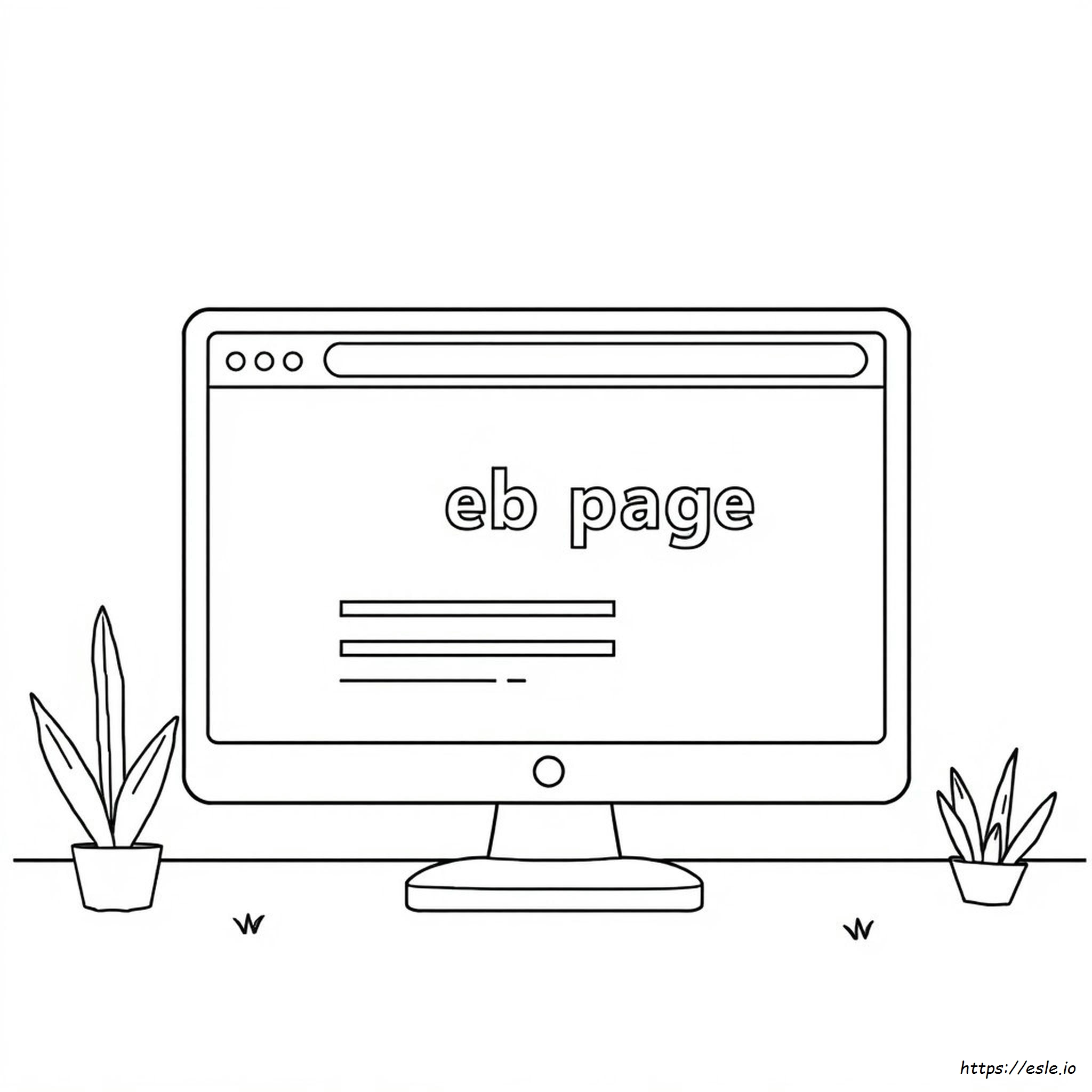 Cara Mengubah Warna Halaman Web Di Chrome