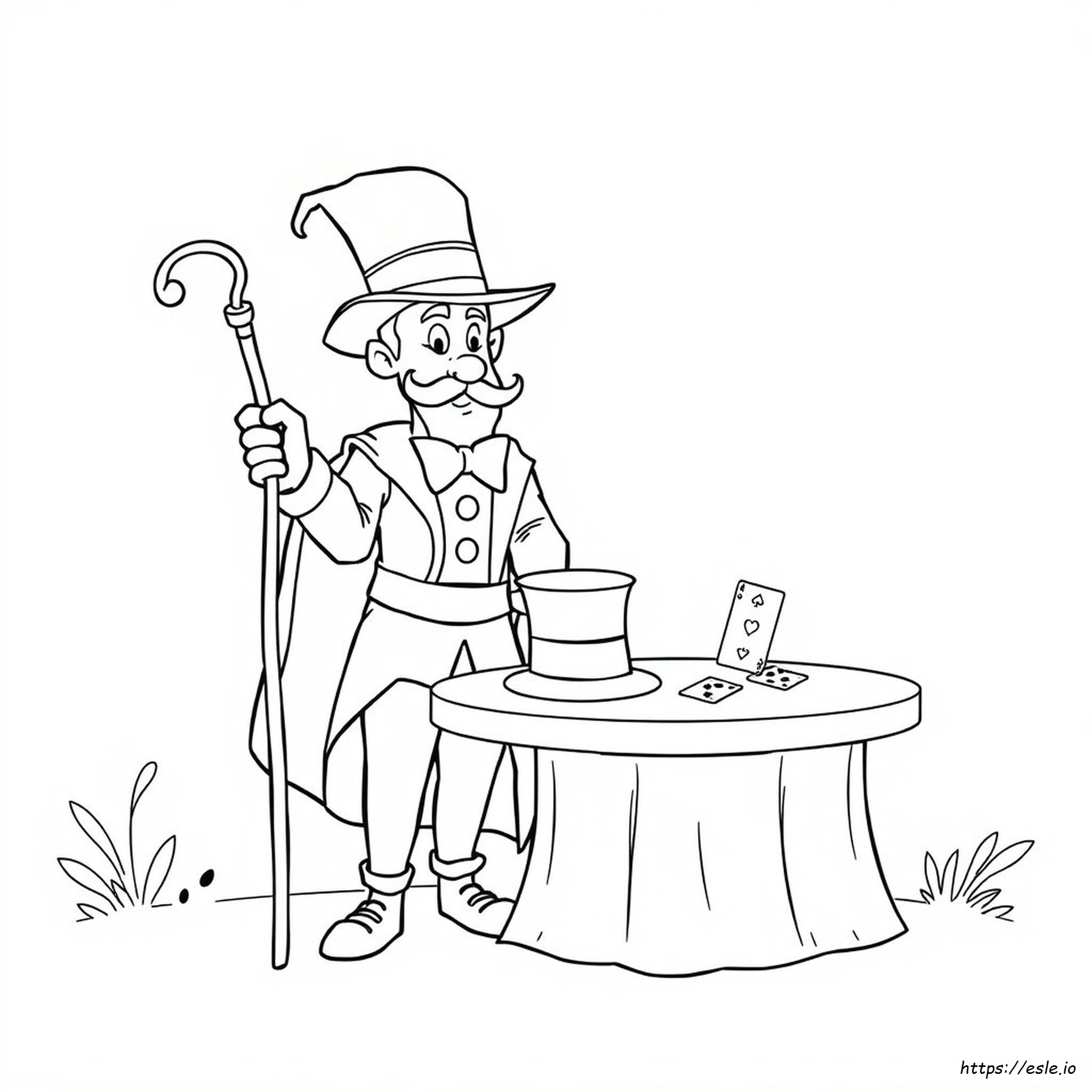 ml-coloring-pages