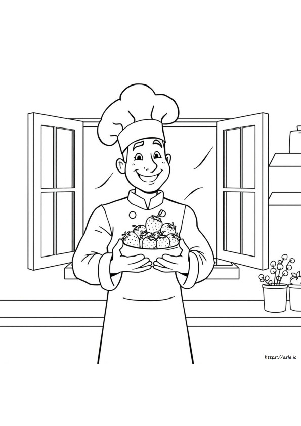 Poți Scoate Colorantul Alimentar Din Haine