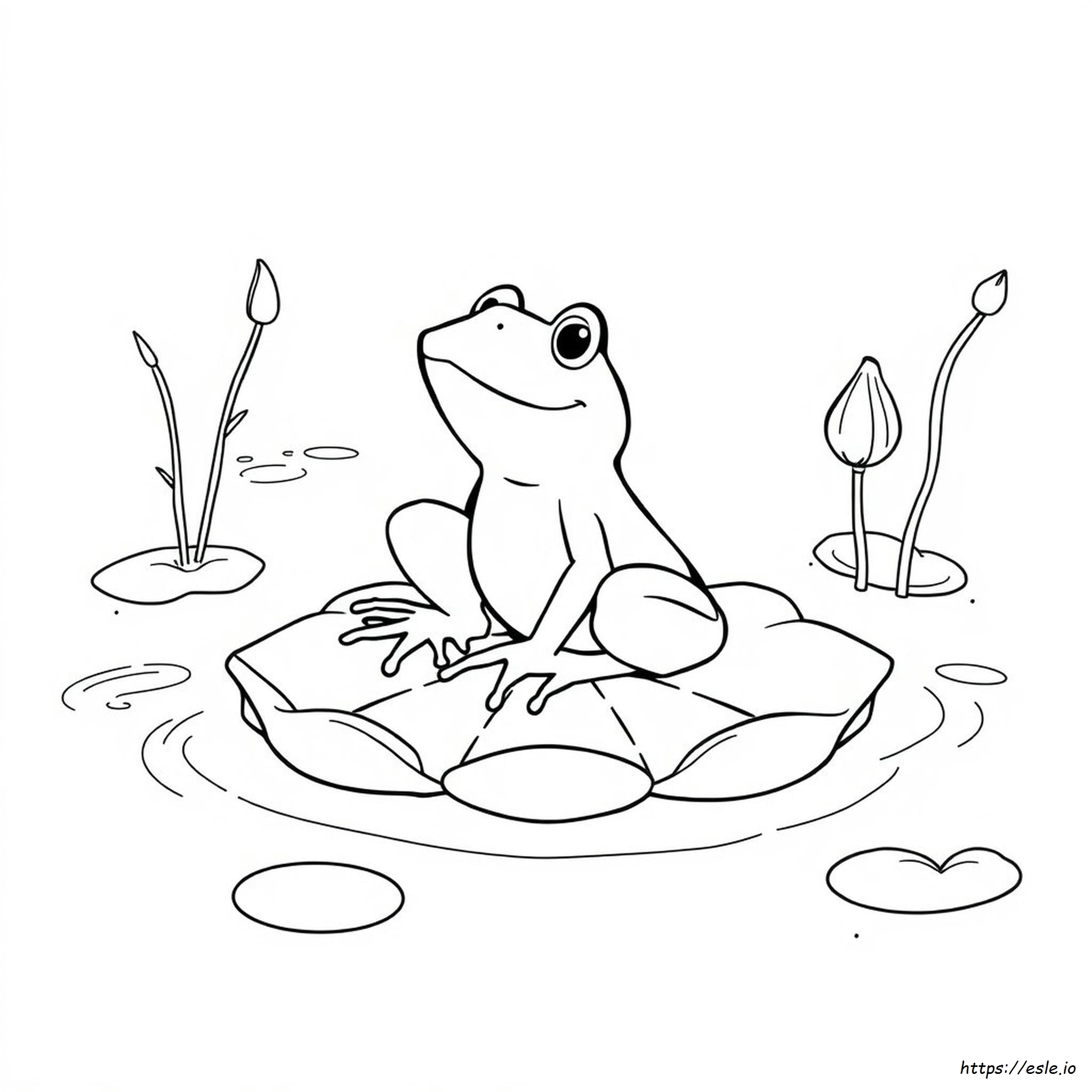 F1 Coloring Pages 2020