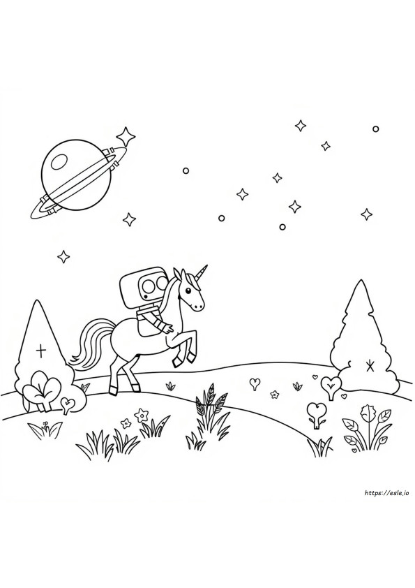 Comment Faire Pour Que La Couleur De Fond Remplisse Toute La Page Css