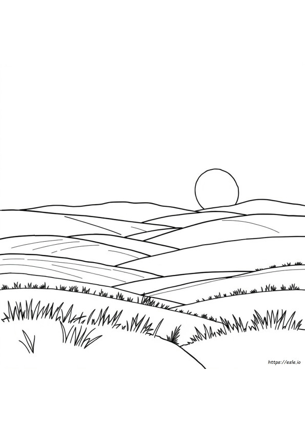 Adult Stress Relief Coloring Pages Printable