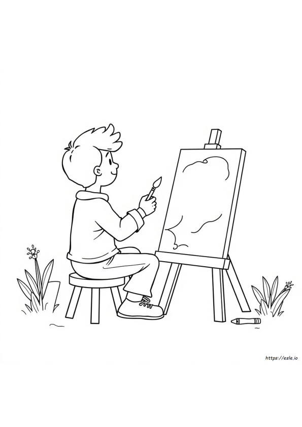 Astuces De Coloriage