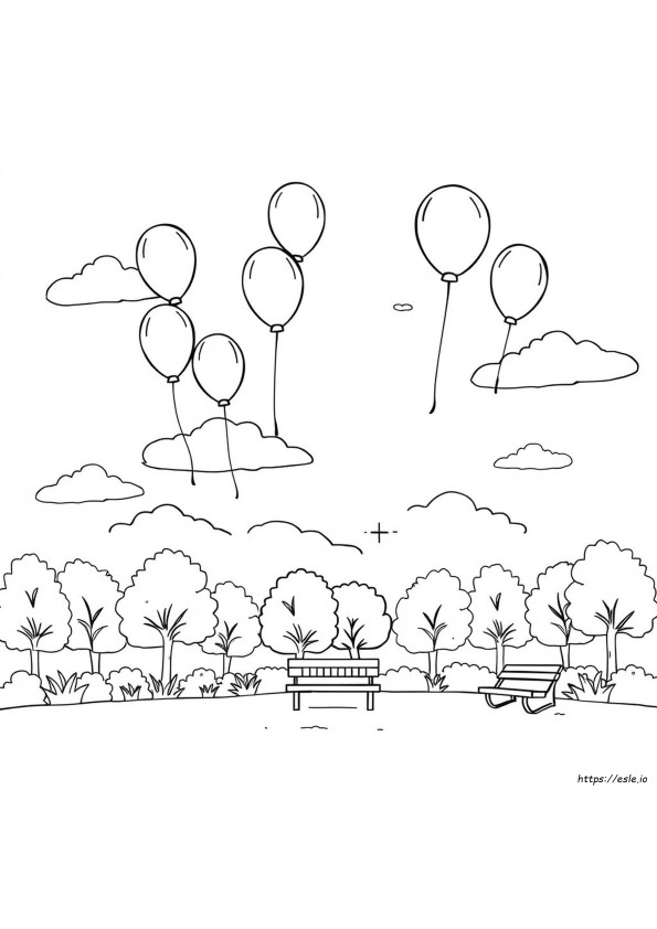 Images Colouring
