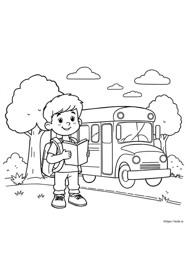 K 12 Coloring Book Pdf