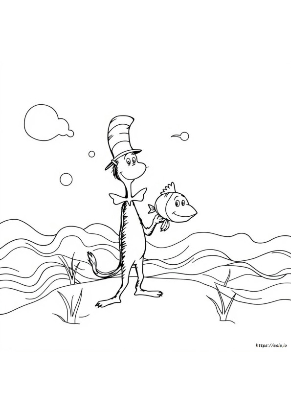 dr-seuss-free-coloring-pages-to-print