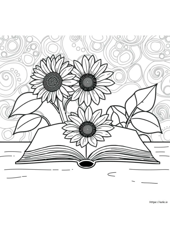 Book Of Mormon Coloring Pages Free
