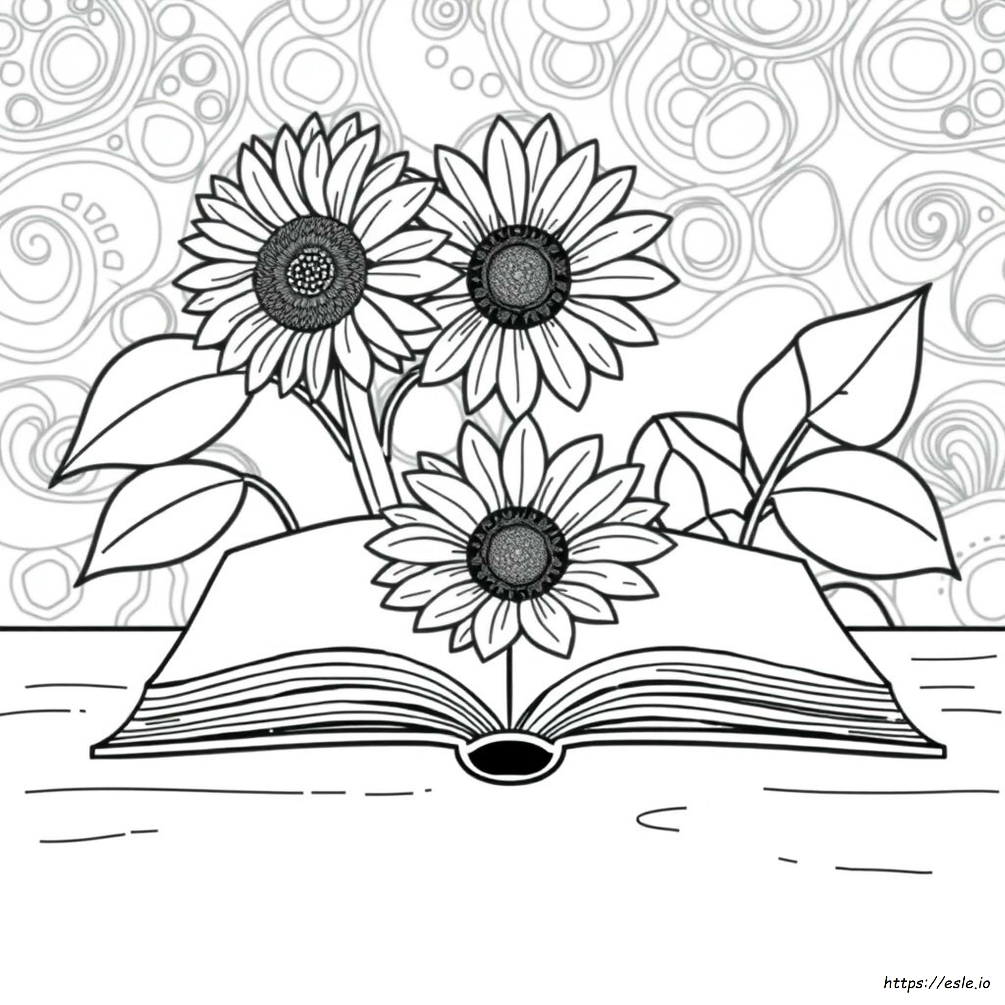 Libro De Mormón Para Colorear Gratis