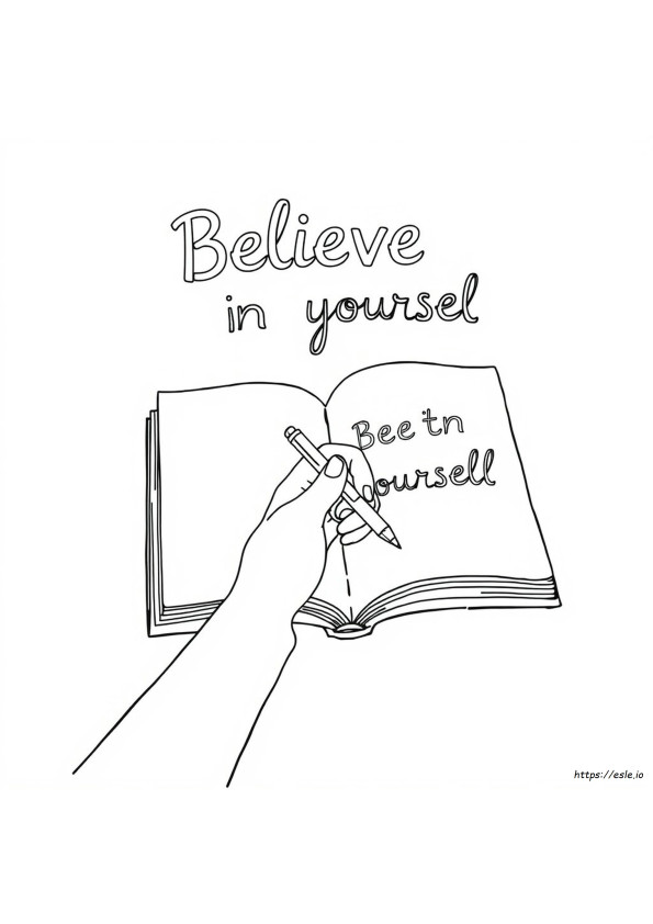 Adult Coloring Pages With Sayings