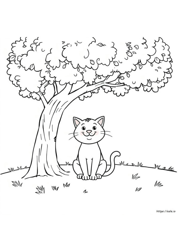 Colouring Pages For 7 Year Olds