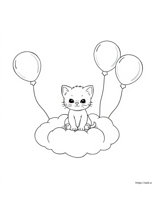 Ute Colouring Pages