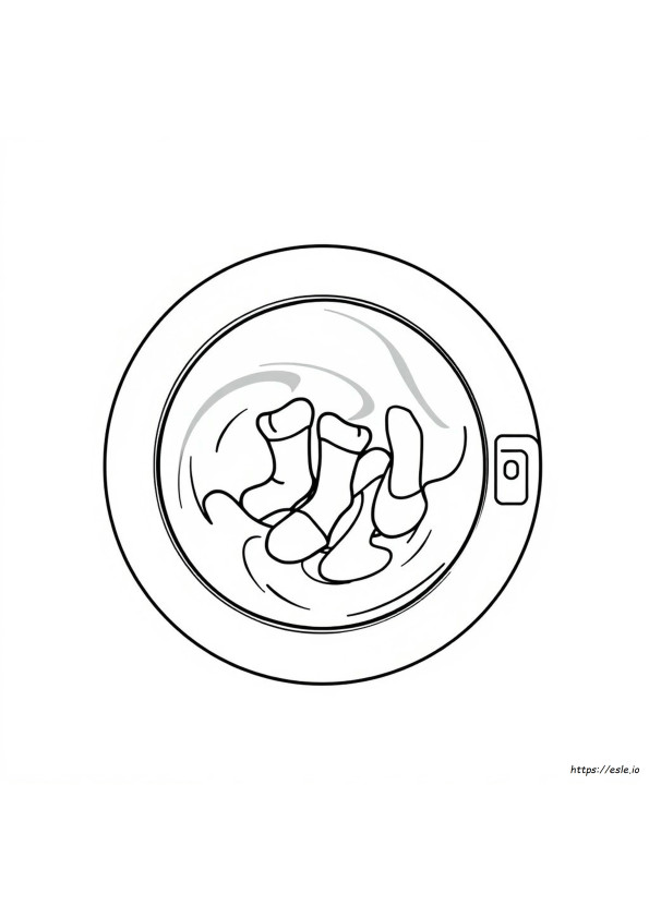 Can You Put Different Colors In The Dryer