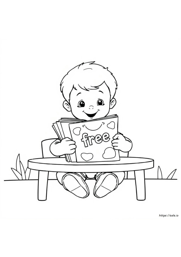 Www Free Printable Coloring Pages