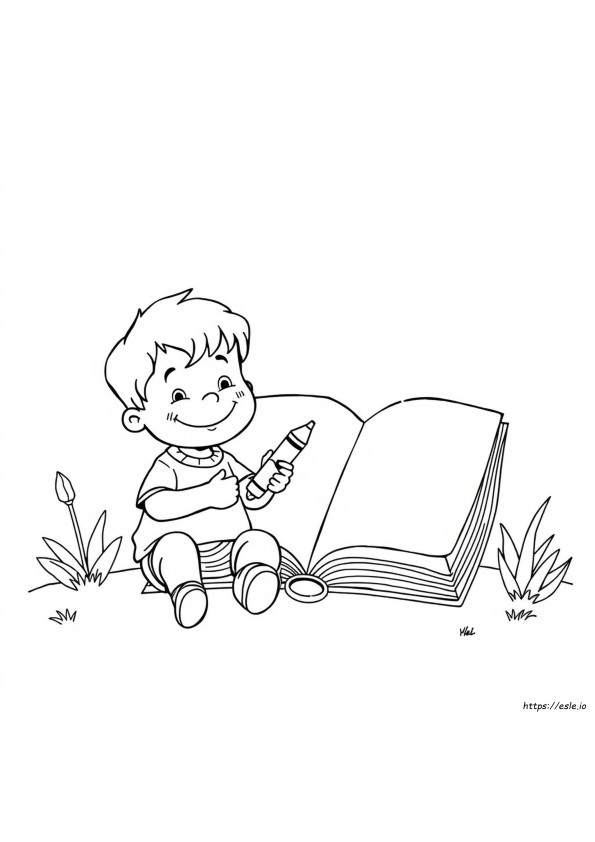 Coloring Page Creator Free