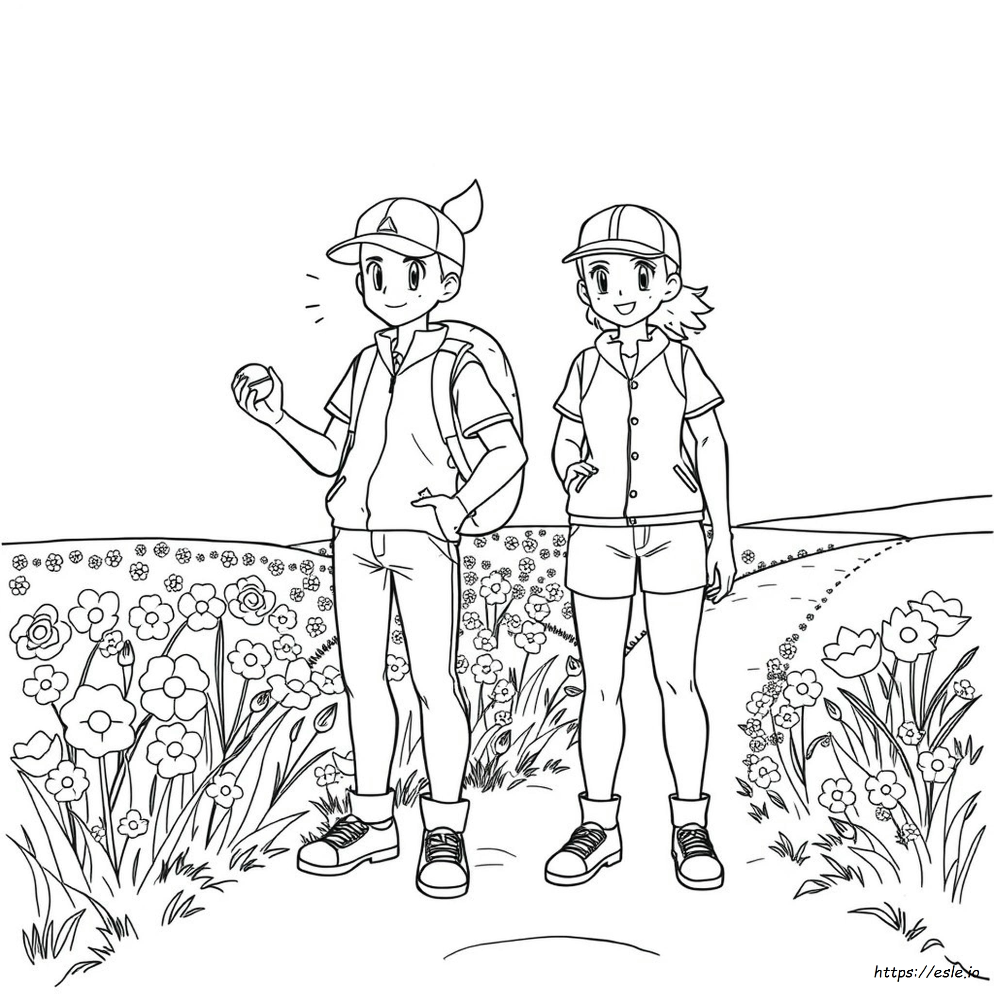 Trainers To Colour In trainers-to-colour-in
