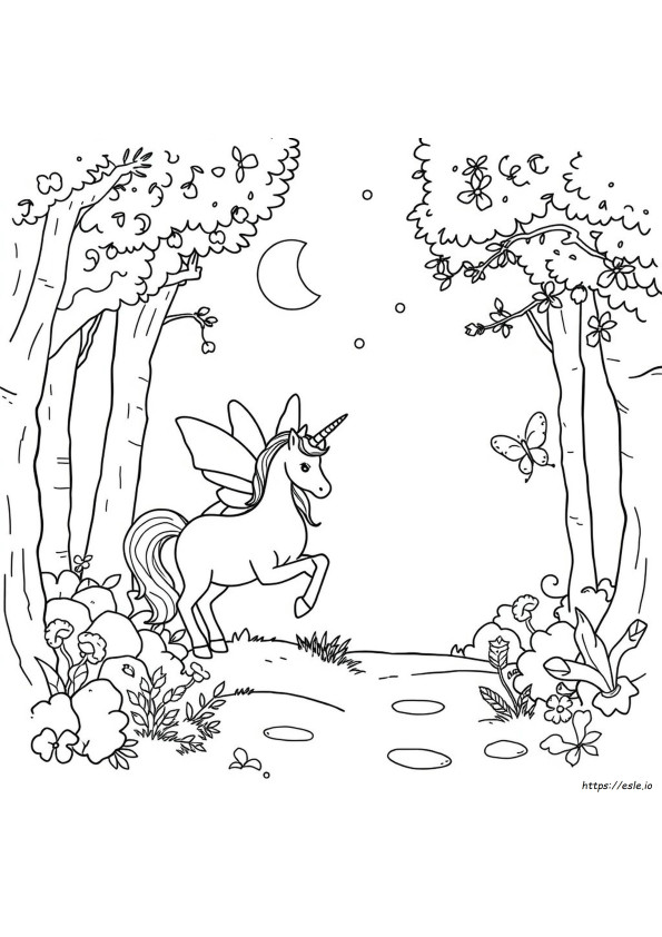 Combien Coûte L'impression D'un Coloriage Chez Staples