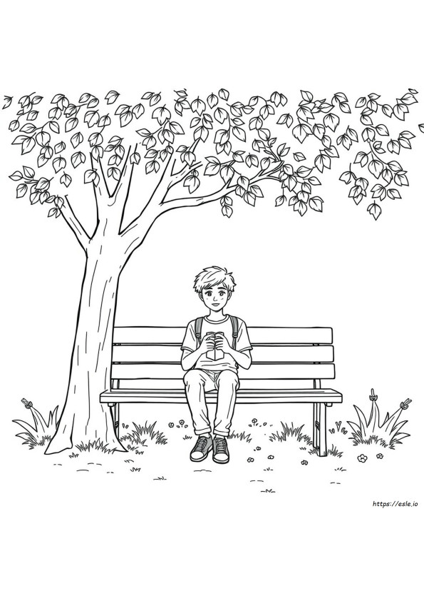 Colouring Pictures For Teenagers