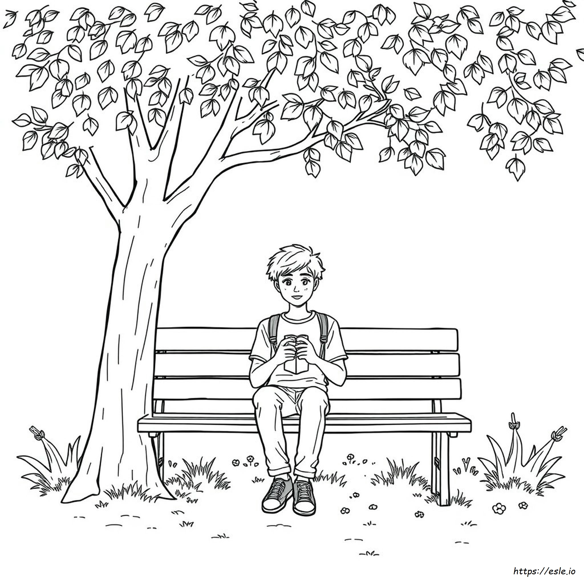 Colouring Pictures For Teenagers