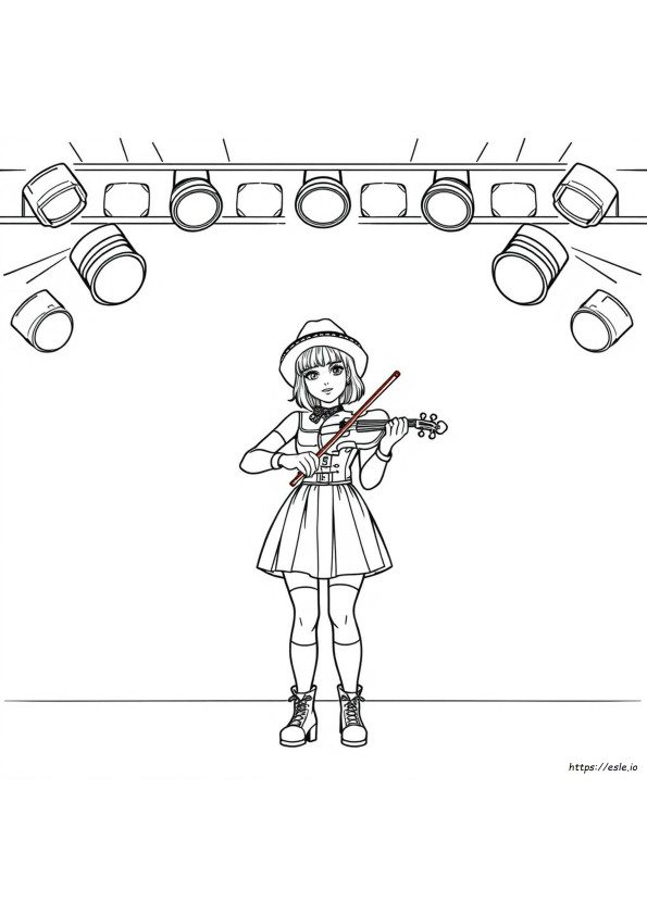 Melanie Martinez Coloring Book Controversial Pages