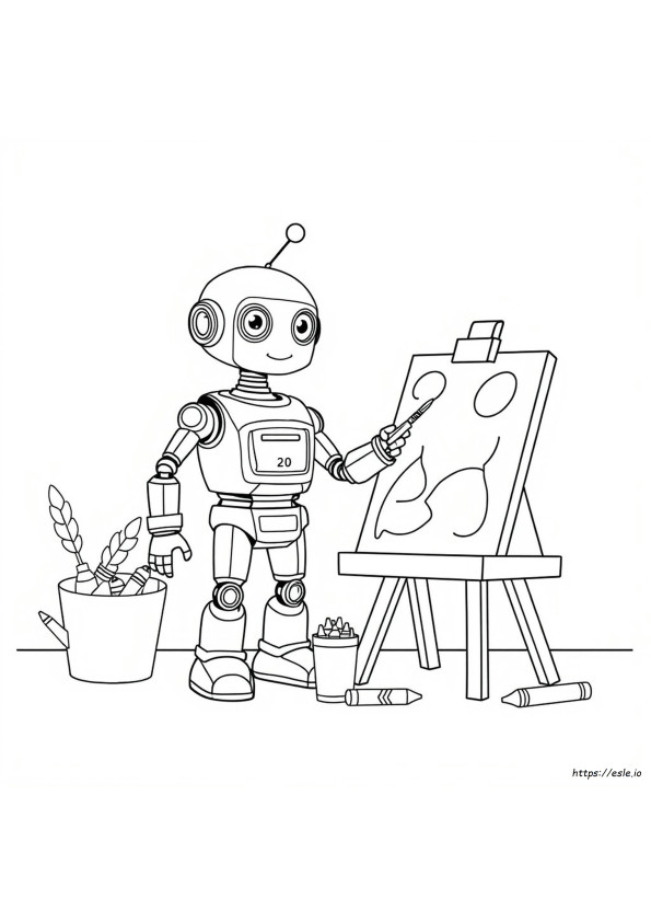 a3-size-coloring-pages