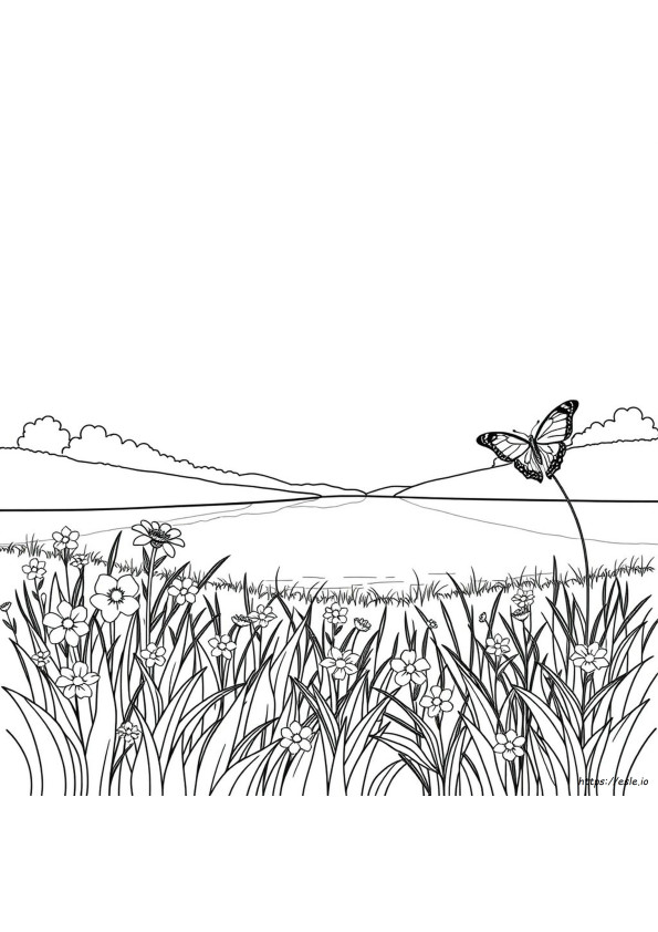 Good Coloring Pages For Adults
