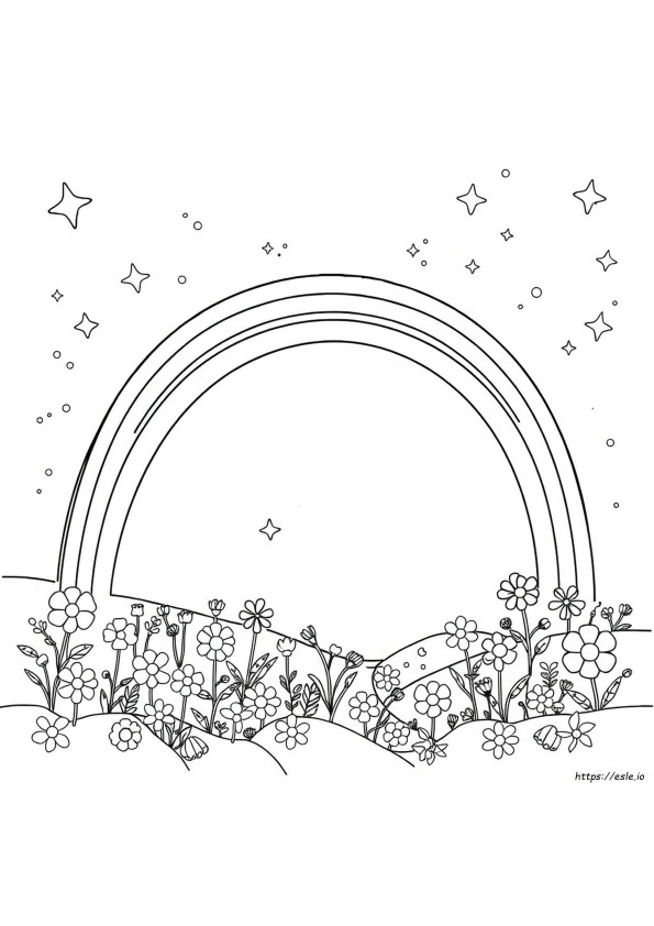 rainbow-magic-coloring-pages-free-printable-coloring-pages-for-kids