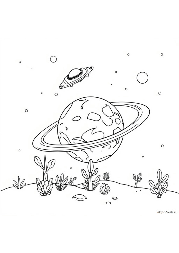 Exo Coloring Pages