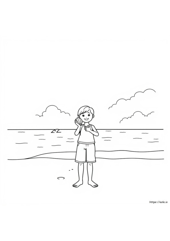Créer Un Coloriage À Partir D'une Photo Gratuit