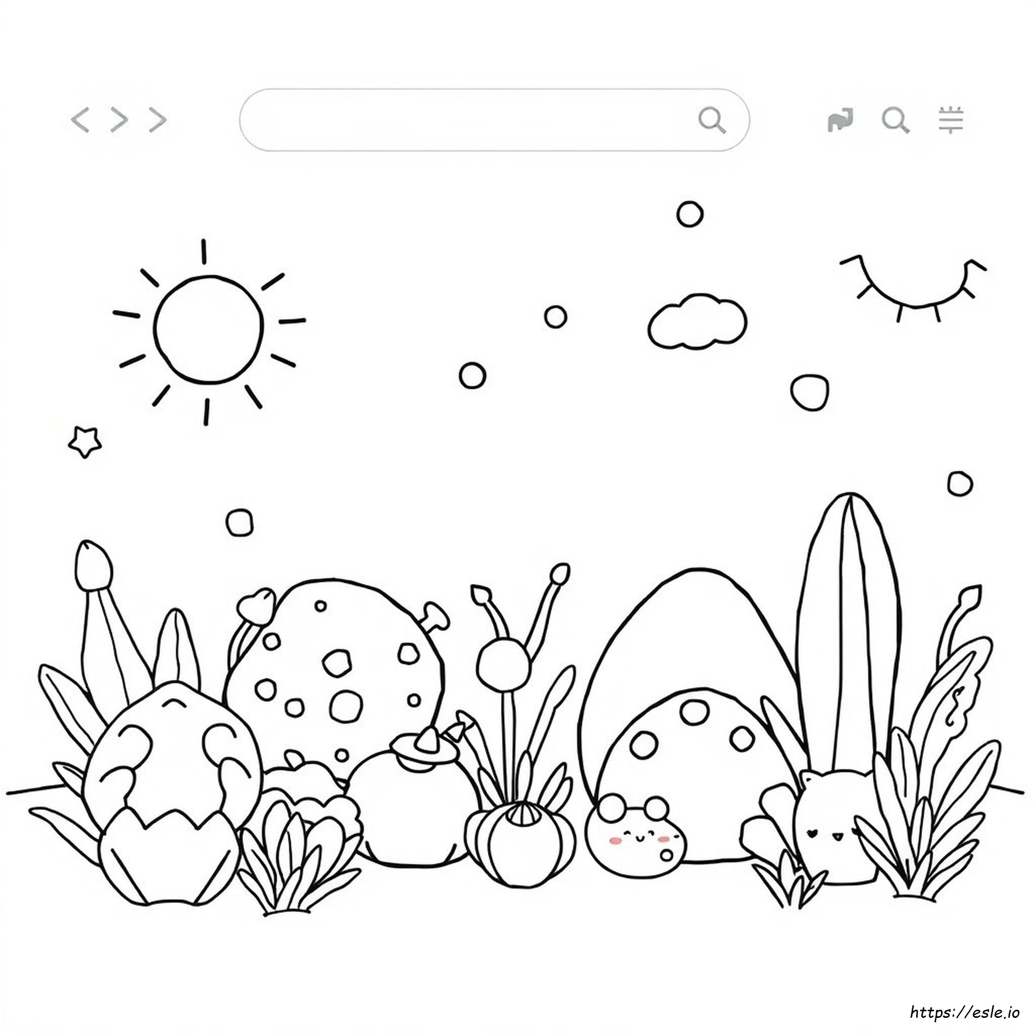 Free Coloring Websites