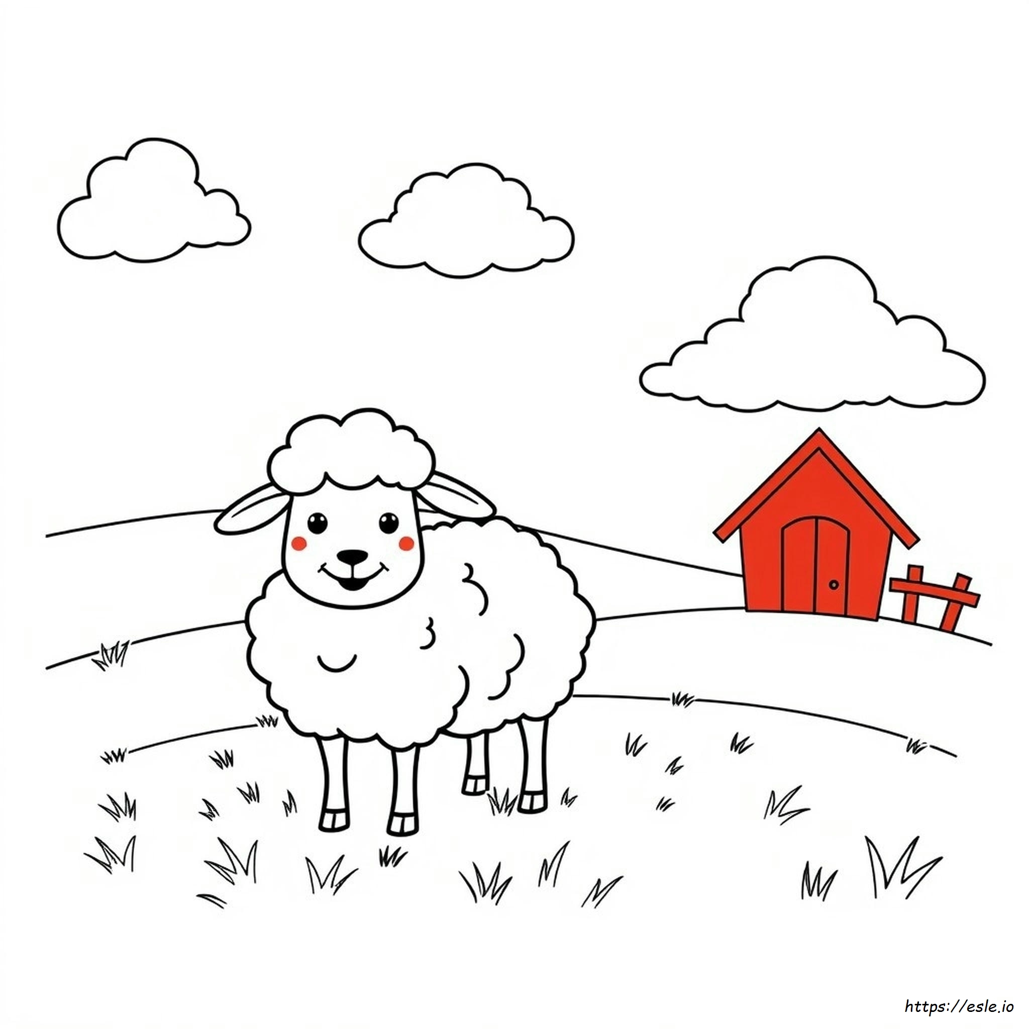 Susi Lammas V rityskuvat