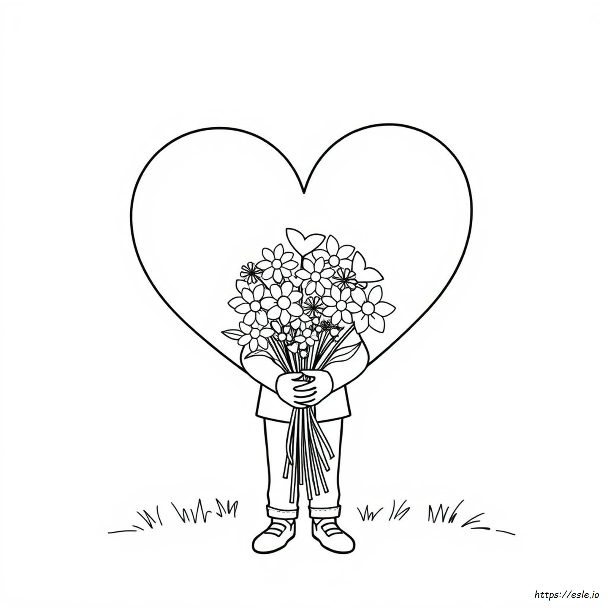 Coloriages Gratuits Sur Le Thème De La Récupération