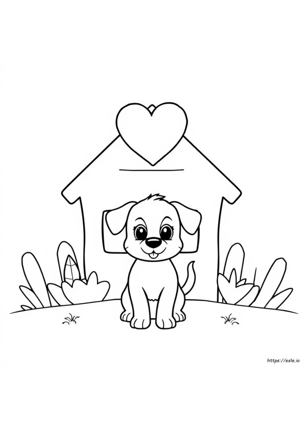 Coloring Adopt Me Pets