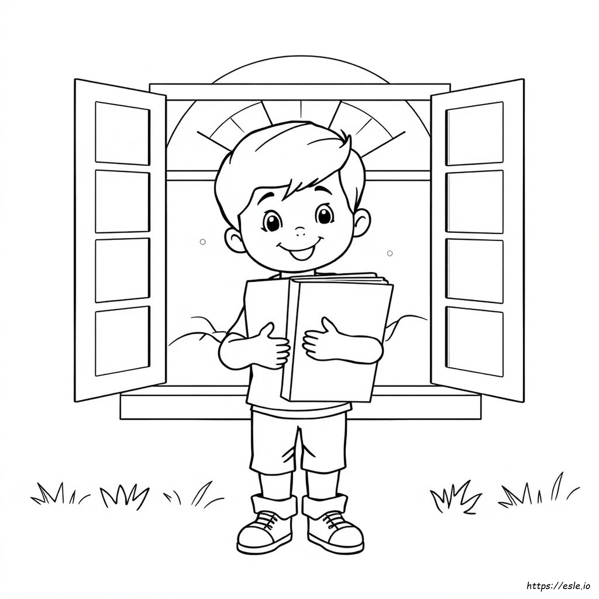 Colouring Sheets For Printing