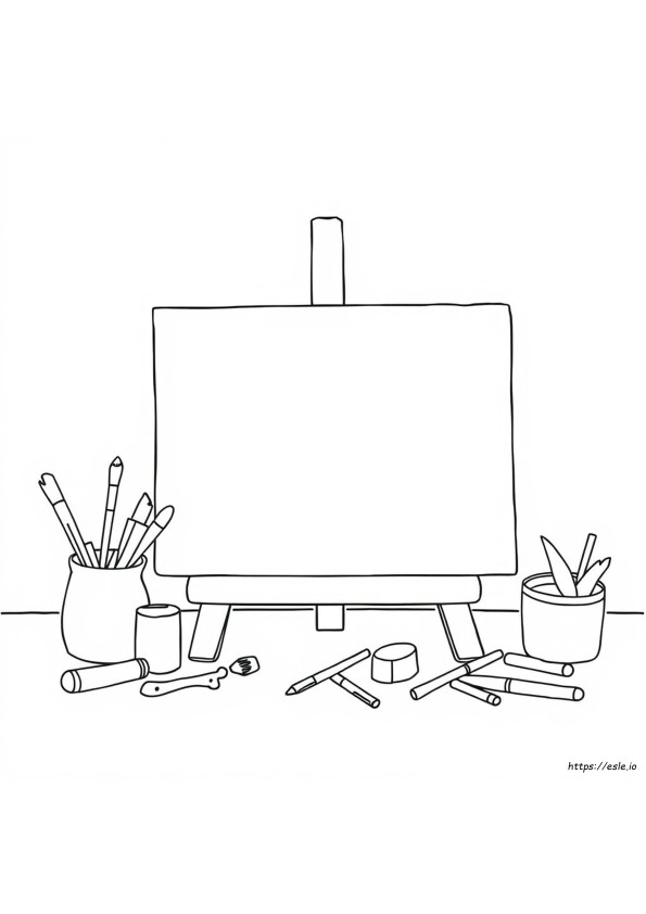 Coloring Pages That You Can Color Online