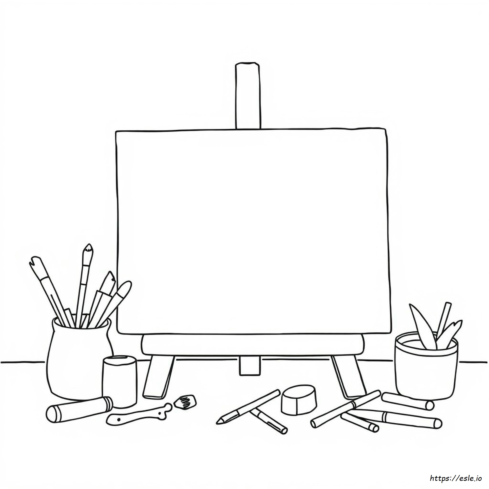 Coloring Pages That You Can Color Online