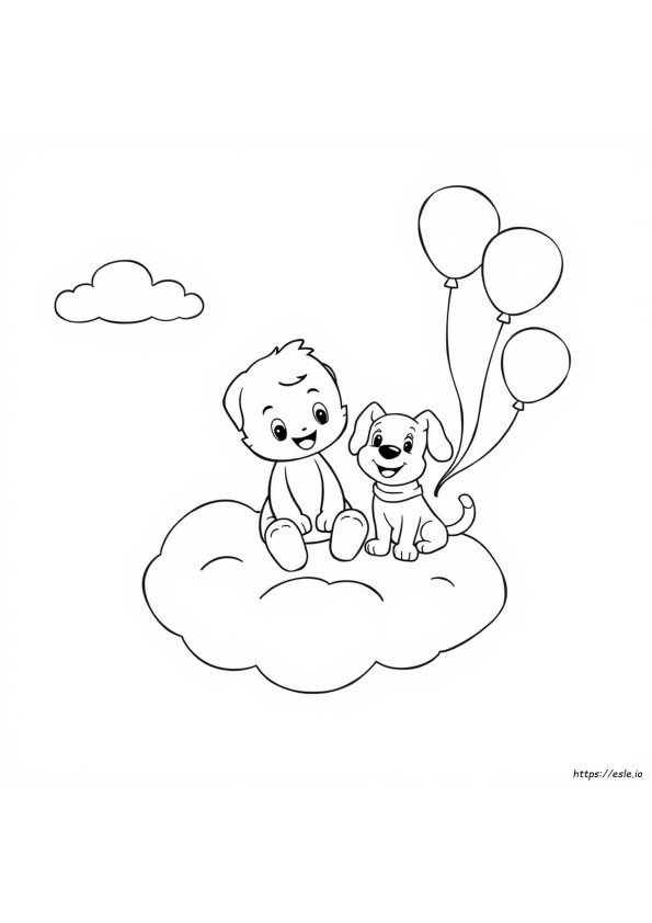 Popular Character Coloring Pages