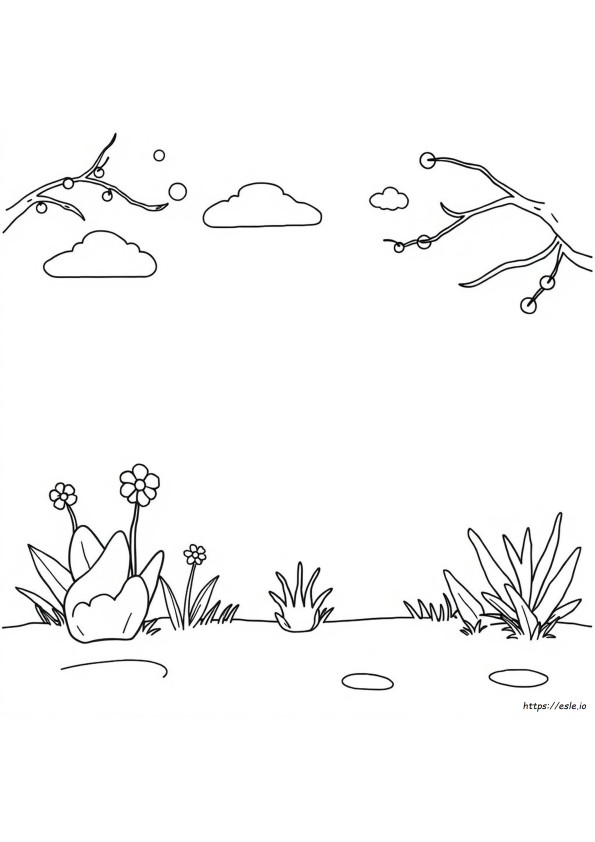 Coloriage Png