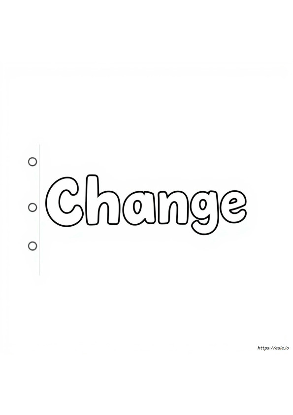 Changer La Couleur De Page Pdf