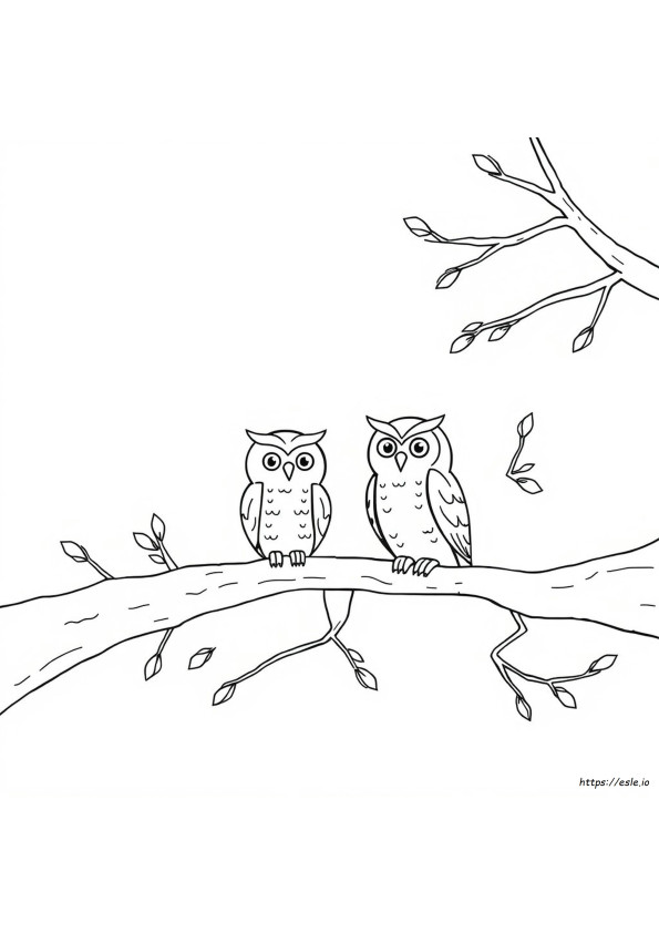 Owen By Kevin Henkes Coloring Pages