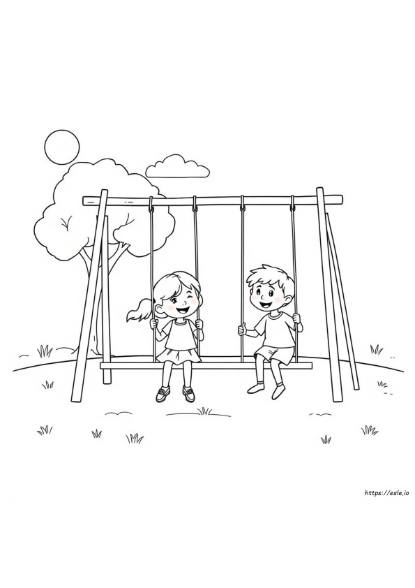 Coloring.Pages Kids