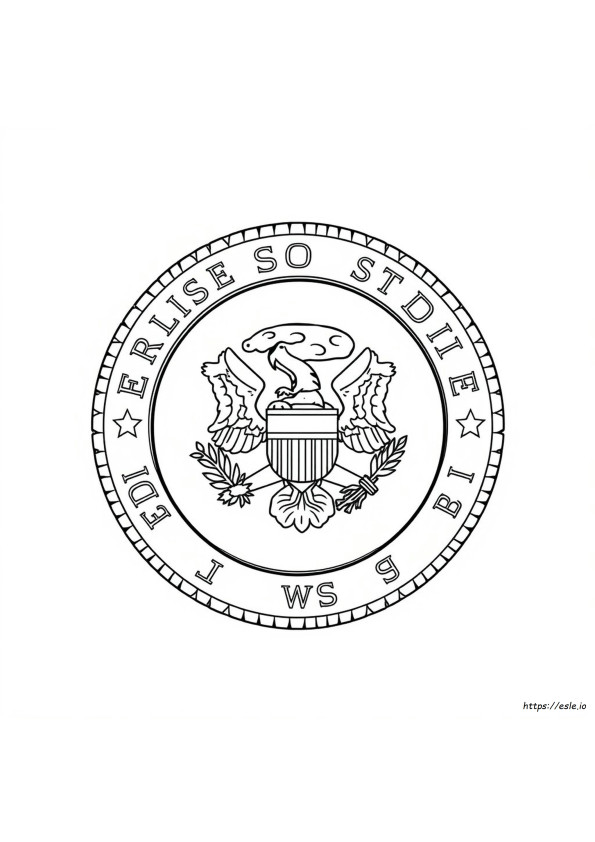 Missouri Värityskuvat - Ilmaiset Tulostettavat