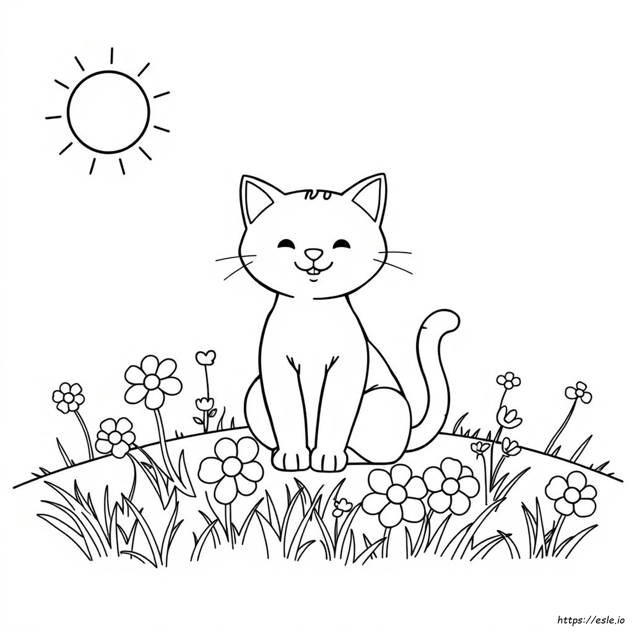 Colouring Pages For 4 Year Olds colouring-pages-for-4-year-olds