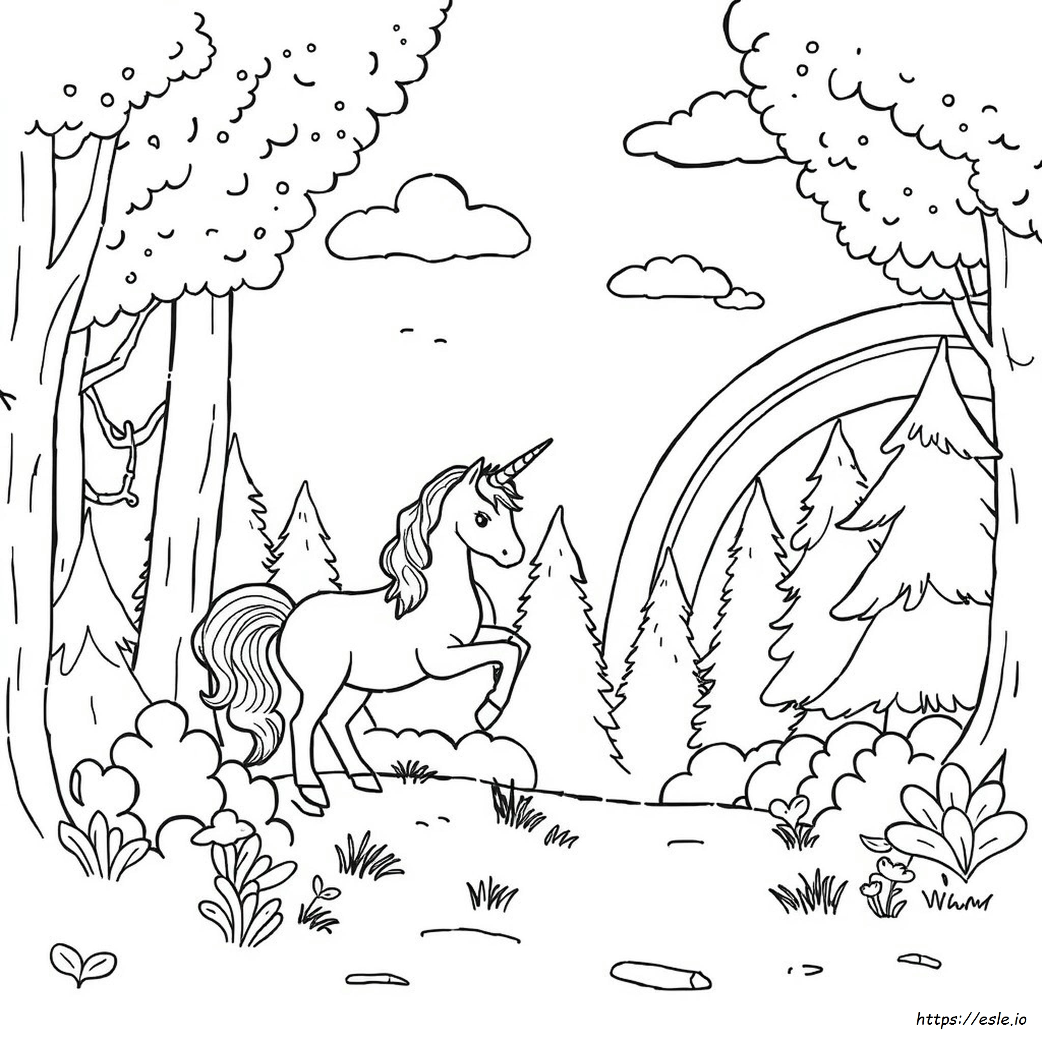 Can You Add Color To Paint