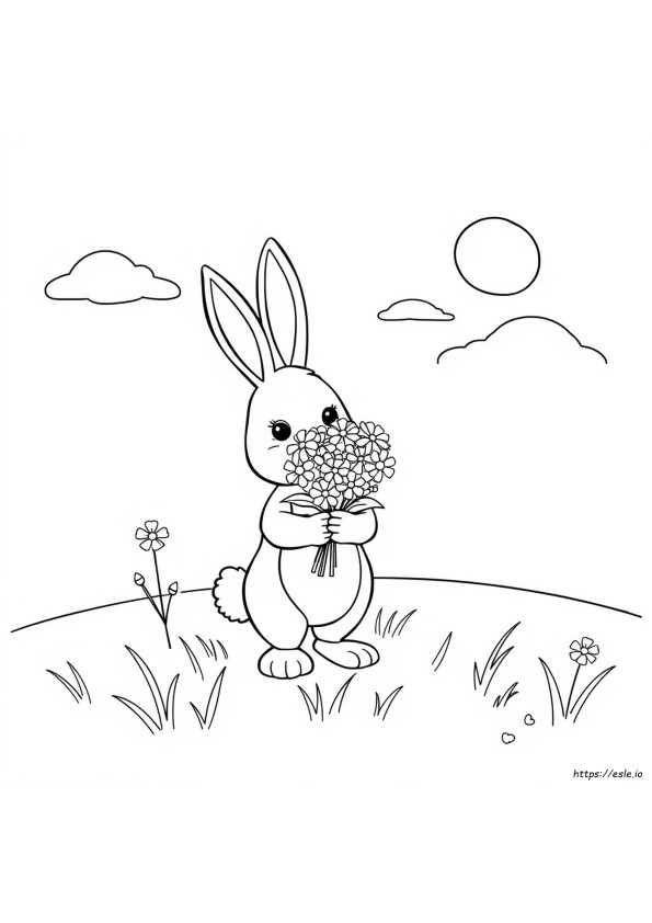 Free Coloring Pages Toddler