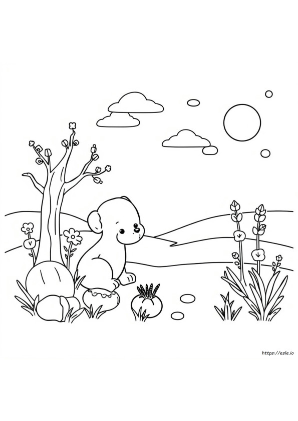 Convertir En Svg Sans Perte De Couleur