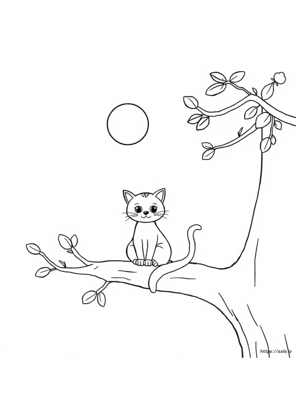 Cのぬりえ
