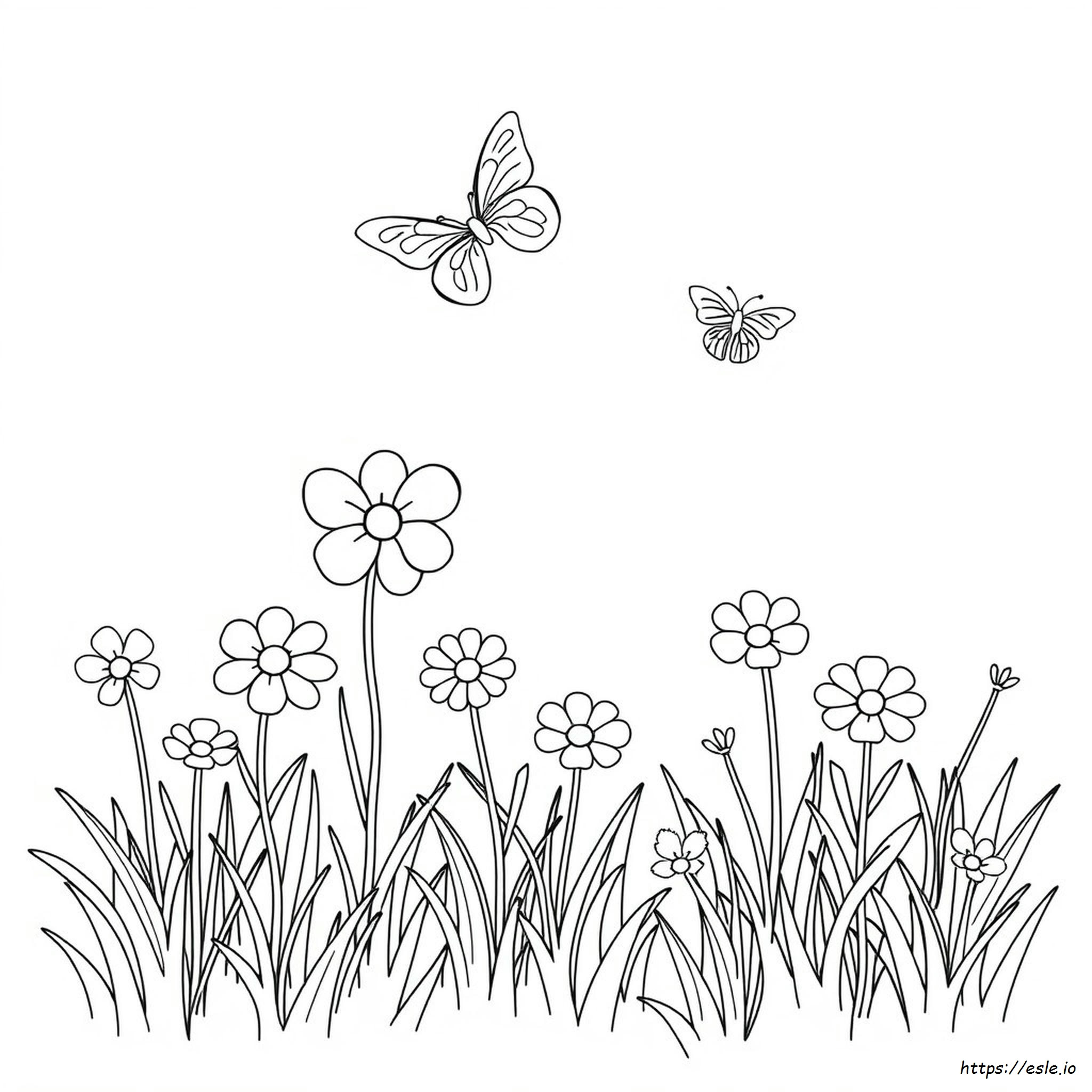 Cuttable Color Sheets Printable Cut Out Coloring Pages