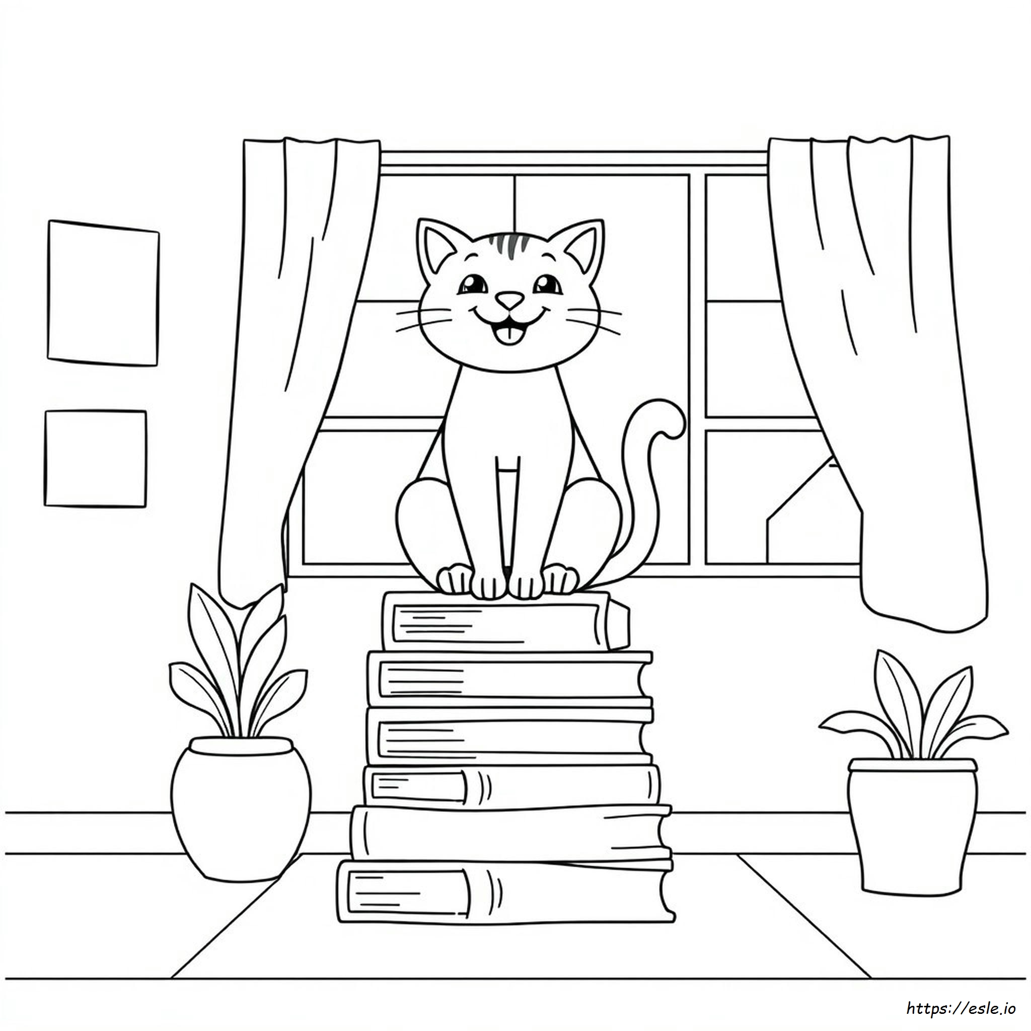 Coloriages Fun2draw Coloriages Fun2draw