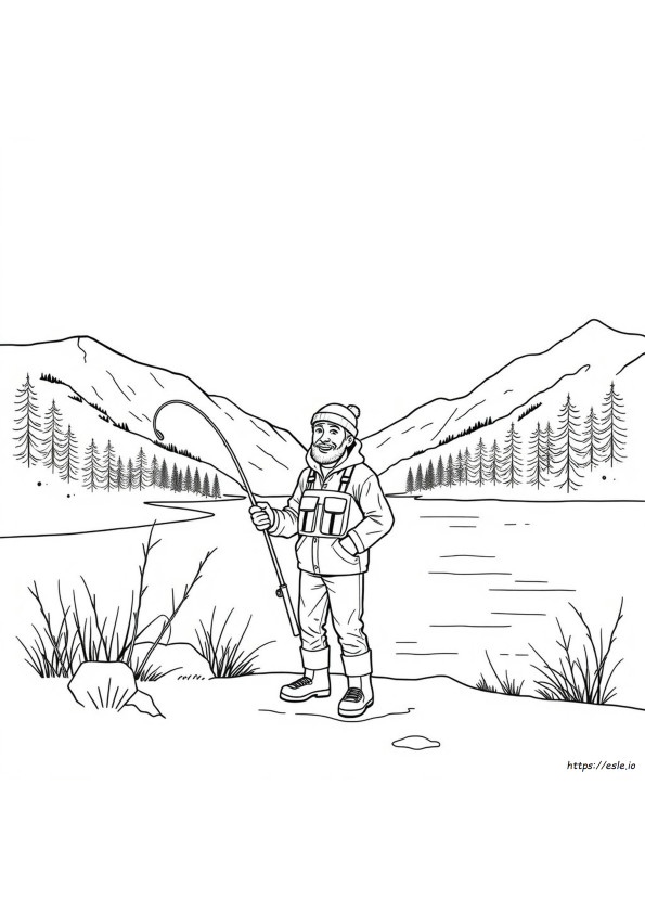 Craig Colorado White Pages