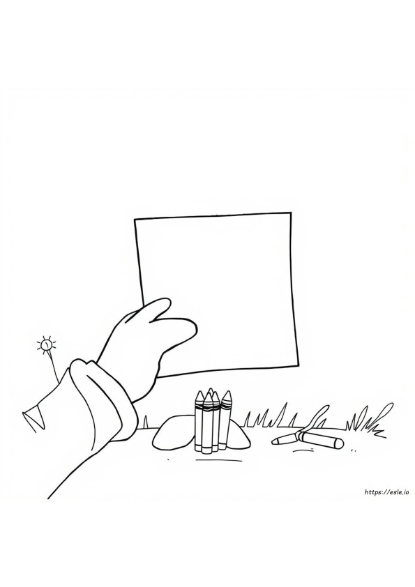 Love Coloring Pages To Print